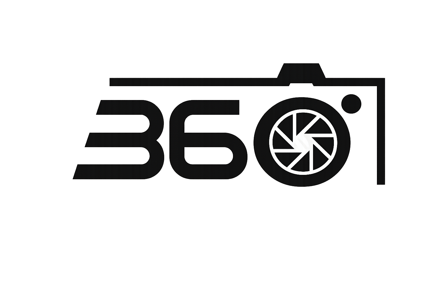 Forge sponsor