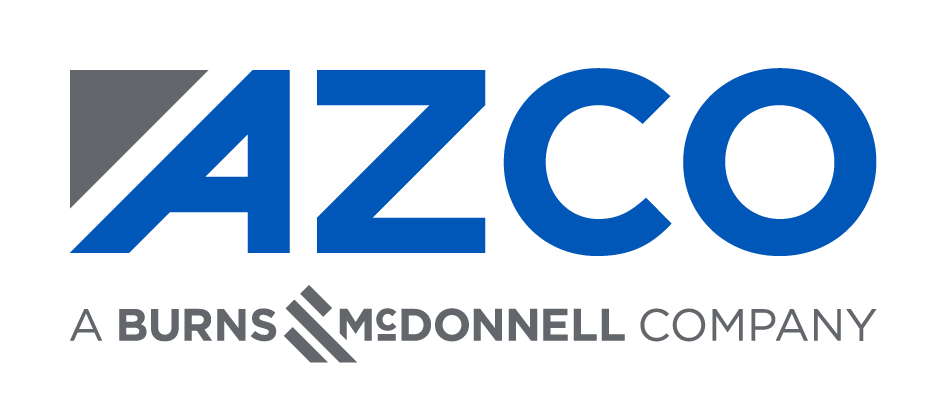 AZCO