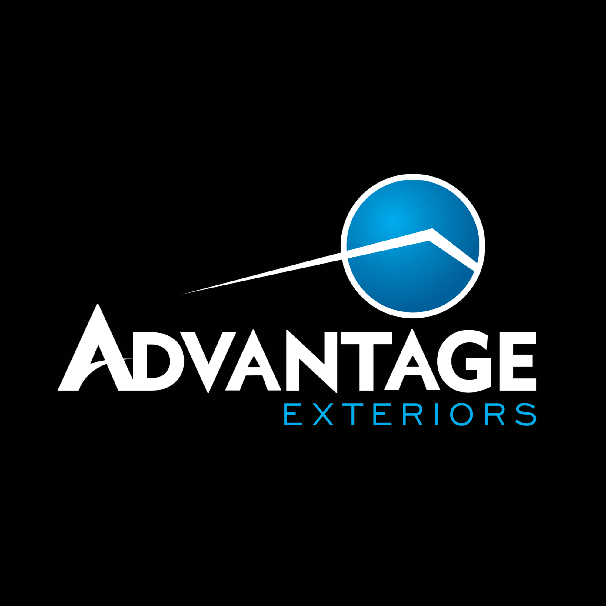 Advantage Exteriors