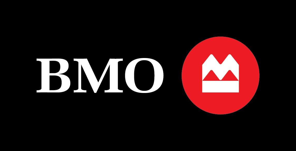 BMO