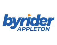 Byrider