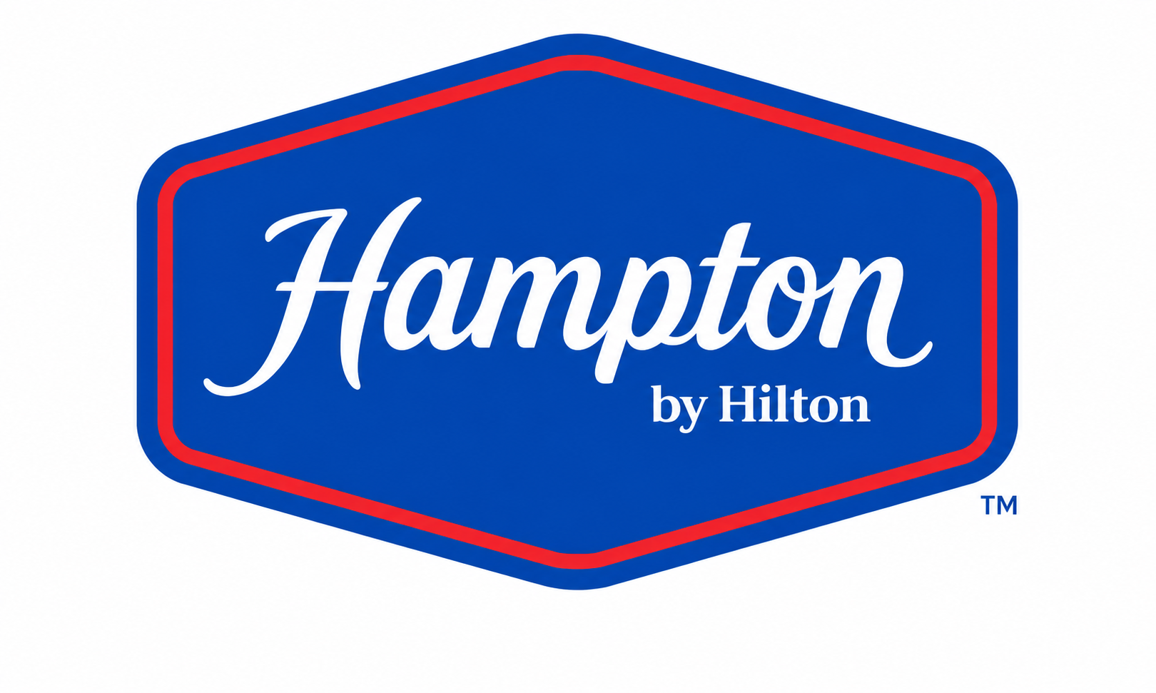 Forge sponsor