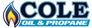 Cole Oil