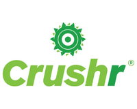 Crushr