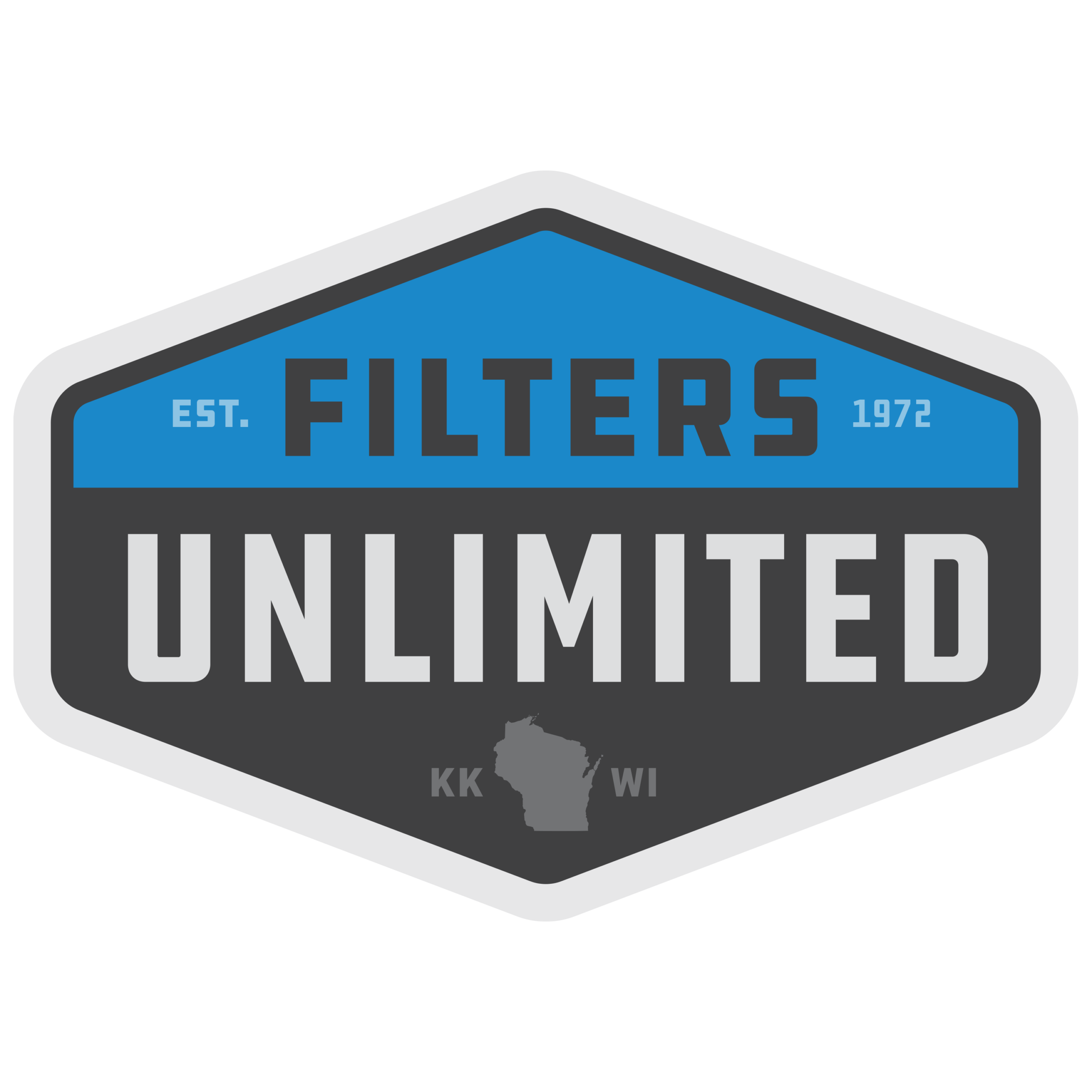 Filters Unlimited