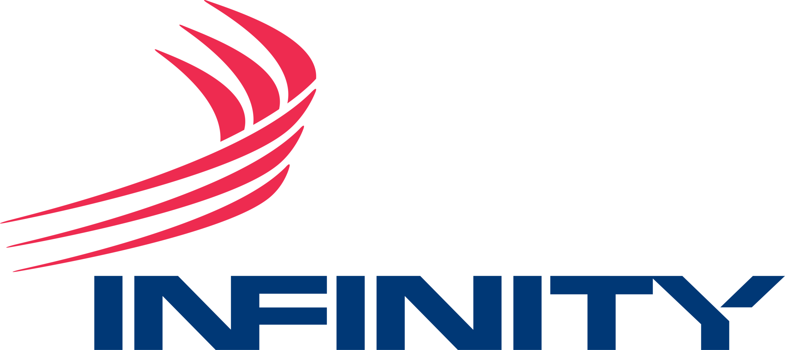 Infinity