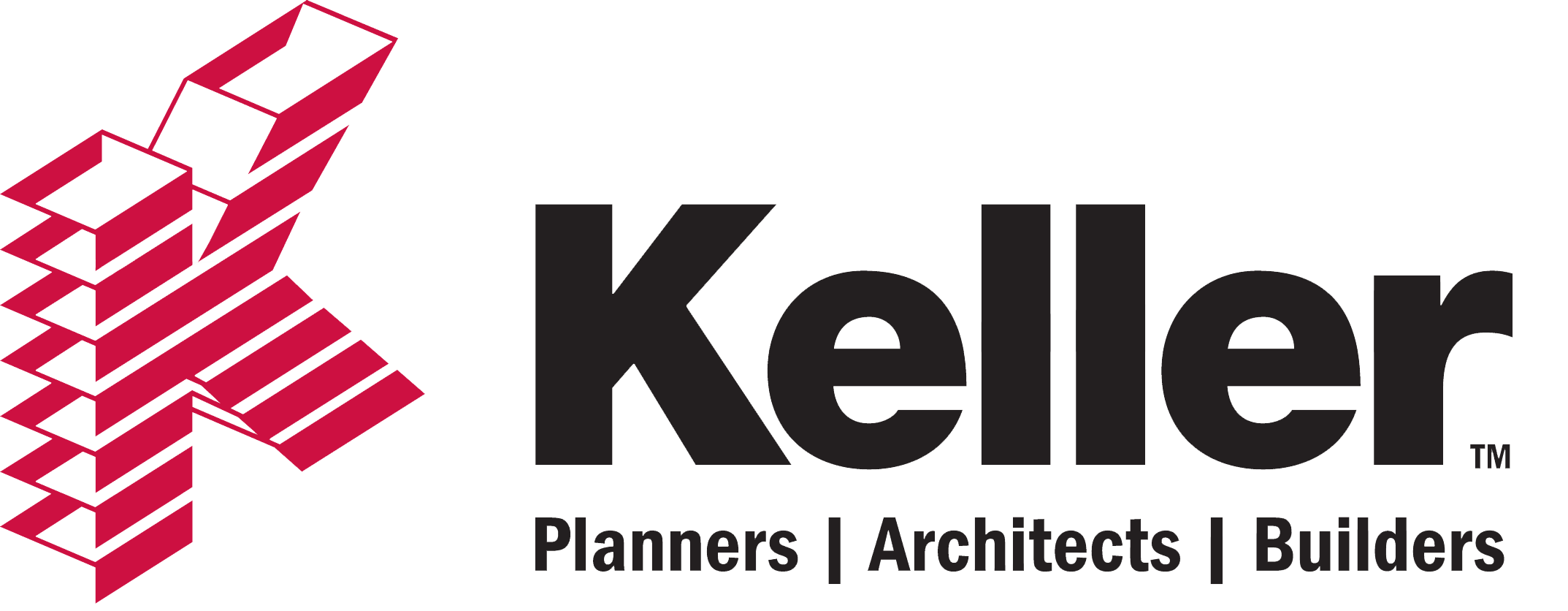 Keller