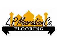 L.P. Mooradian
