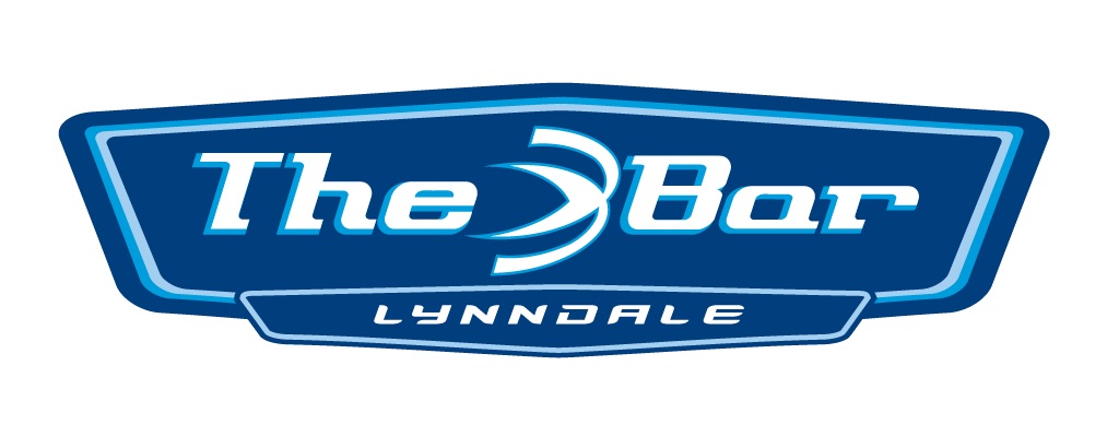 Lynndale