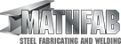 Mathfab