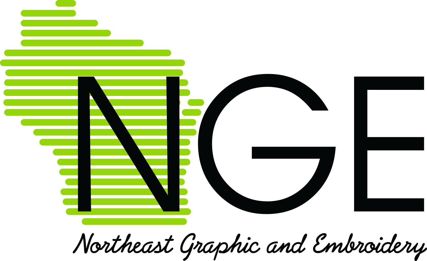 NGE