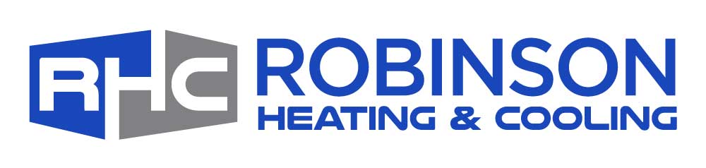 Robinson Heating & Cooling