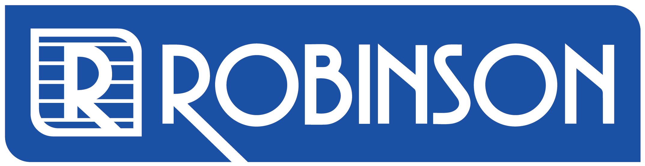 Robinson