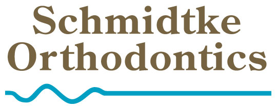 Schmidtke Orthodontics