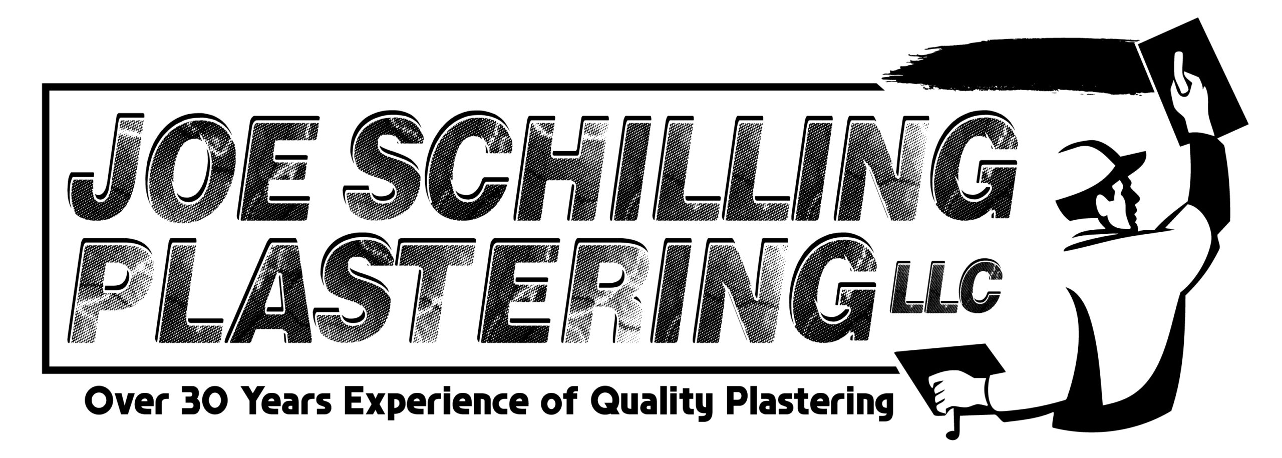 Schilling
