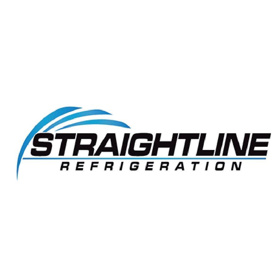 Straightline Refrigeration
