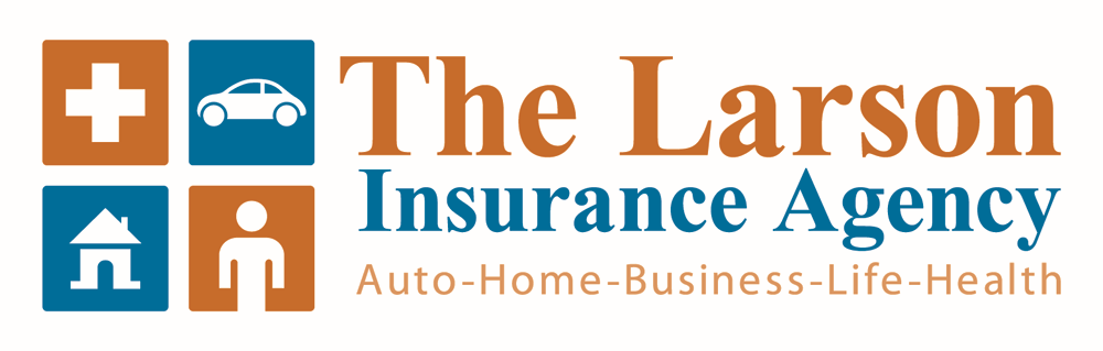 Larson Insurance