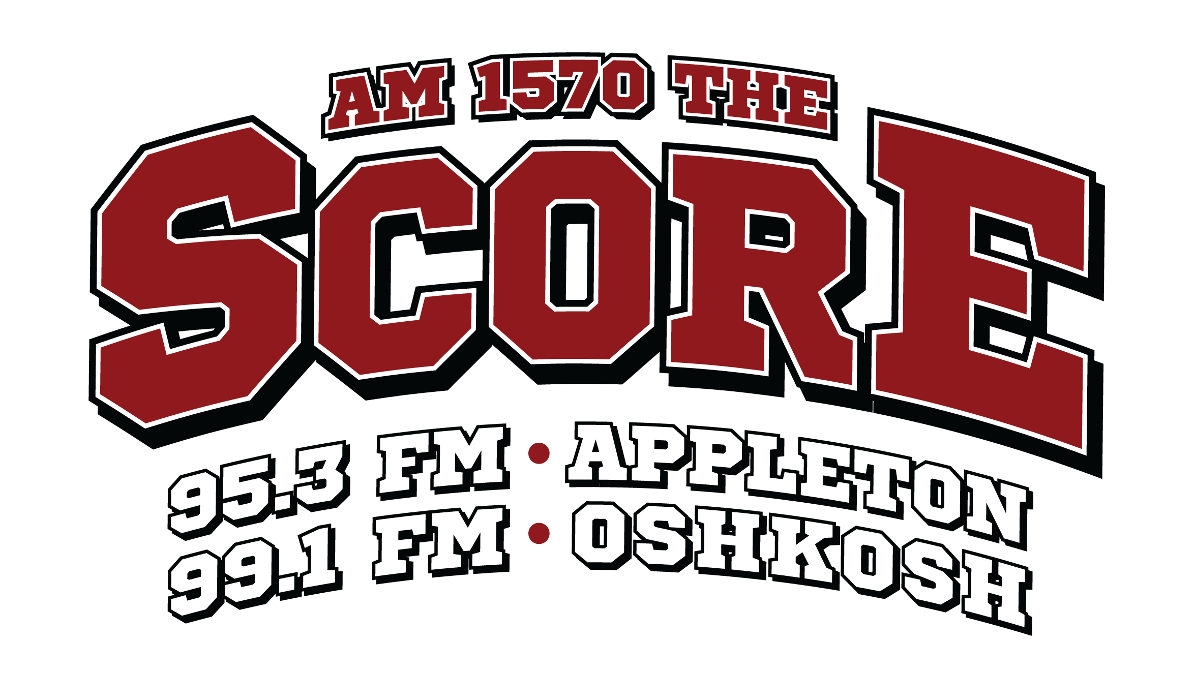 The Score