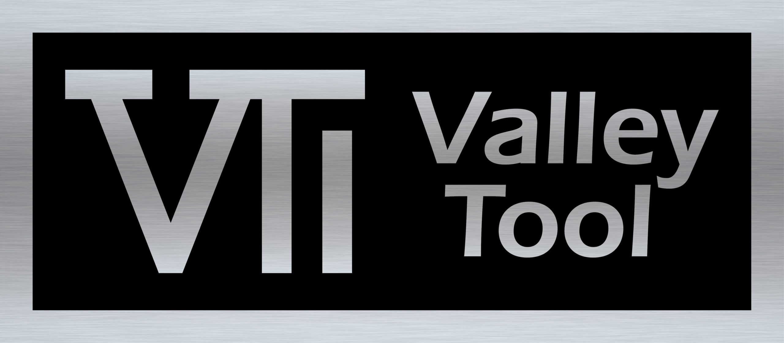 Valley Tool
