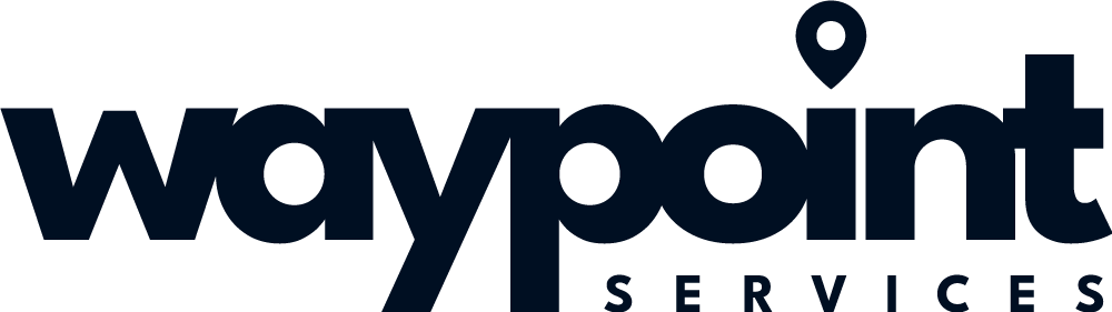 Waypoint