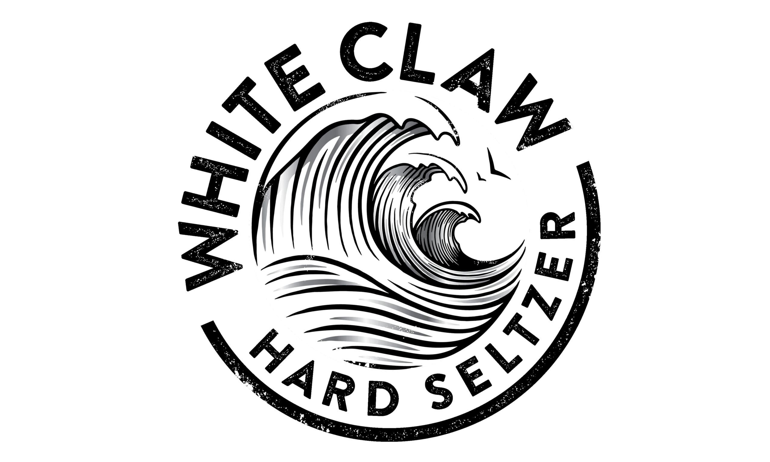 White Claw