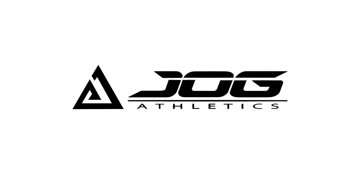 Forge sponsor