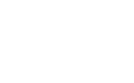 Forge sponsor