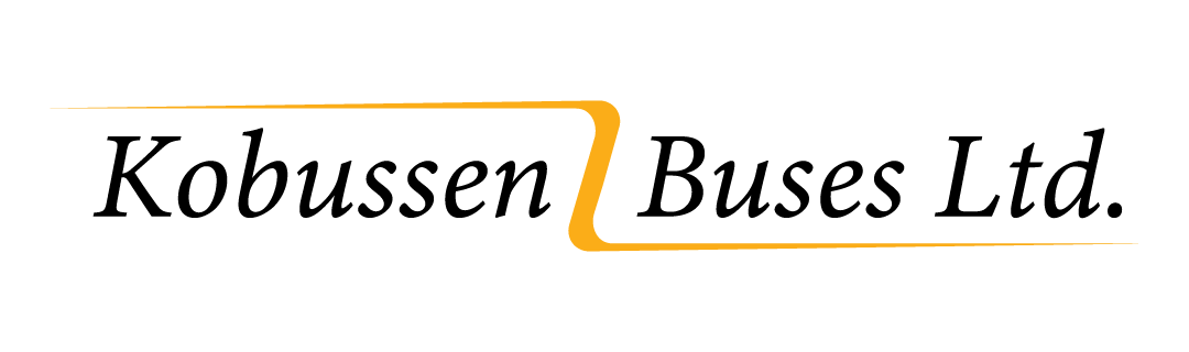 Forge sponsor