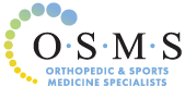 OSMS