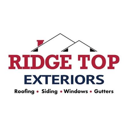 Ridgetop